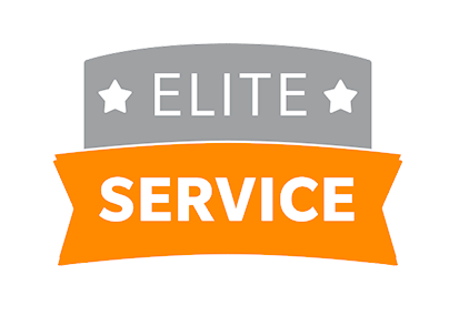 Elite Plumbers Service Southend, Thorpe Bay, SS1, SS2, SS3