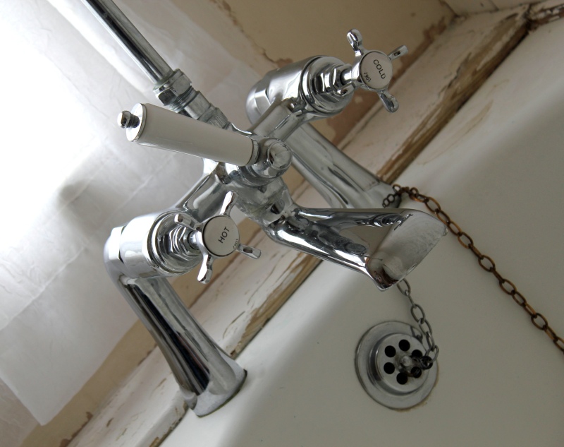 Shower Installation Southend, Thorpe Bay, SS1, SS2, SS3